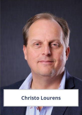 ChristoL