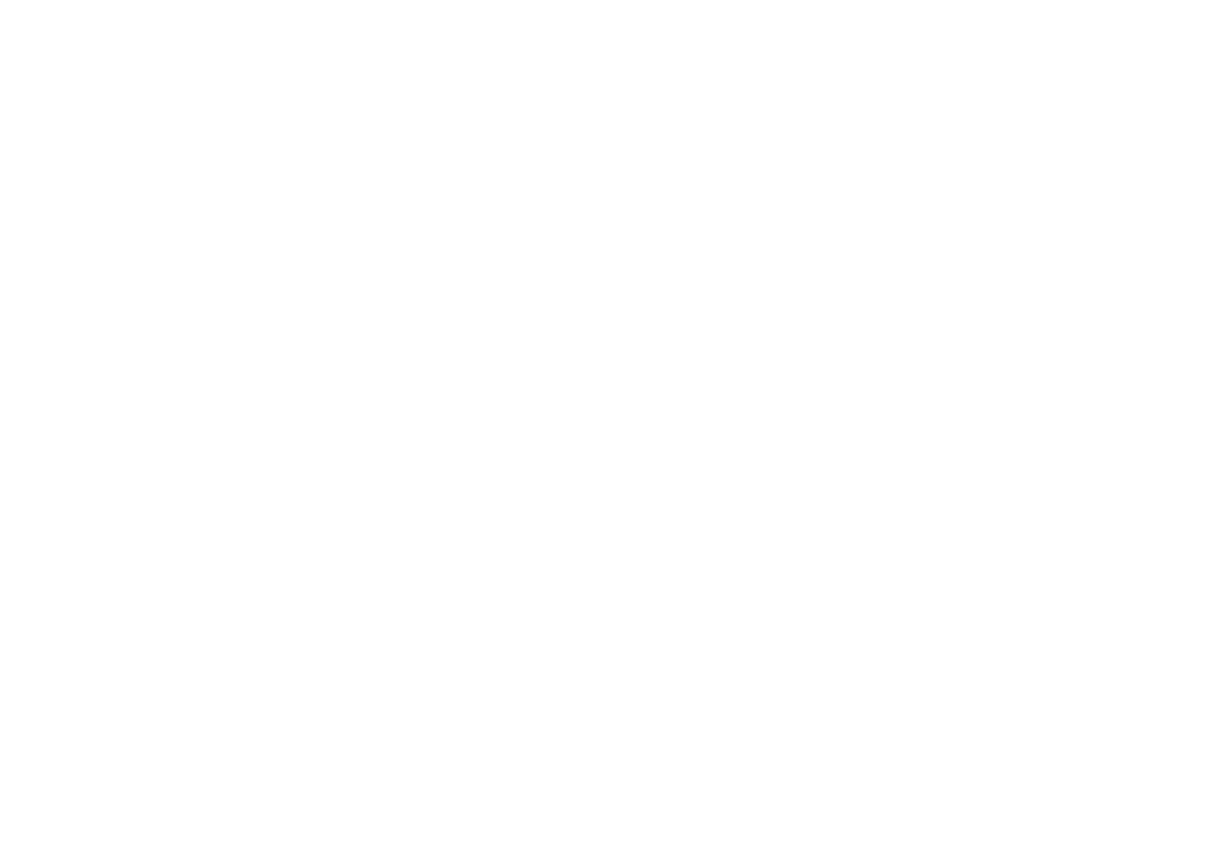 Perseus_Logo-White